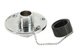 REPLACEMENT CAP FOR P-2454