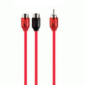 RCA V6 SERIES AUDIO CABLE