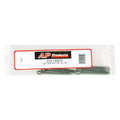 SPODROP SHIP ONLY (CUSTOMER MUST PAY SHIPPING)RED MASTER KEY (MK9901)