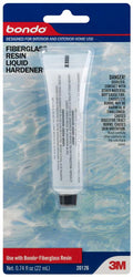 BONDO(R) HOME SOLUTIONS(T