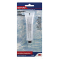BONDO(R) HOME SOLUTIONS(T
