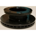 NUT .875 SPH R. 1 1/816 LH OUTER DUAL WHL ZINC DICHR