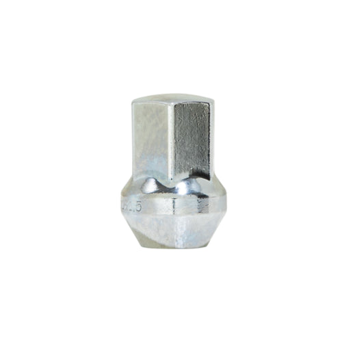 FACT BULGE LUG 3/4" 1/2"-20 CHR BUL