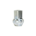 FACT BULGE LUG 3/4" 1/2"-20 CHR BUL