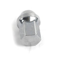 FACT BULGE LUG 3/4" 1/2"-20 CHR BUL
