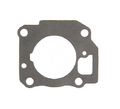Fel-Pro Honda Civic 60737 Fuel Injection Throttle Body Mounting Gasket