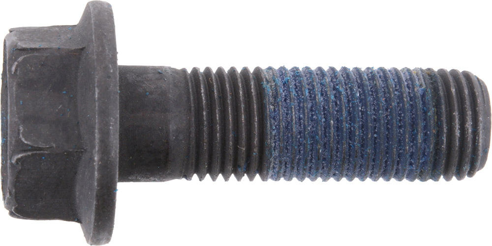CAPSCREW