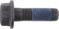 CAPSCREW