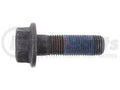 CAPSCREW