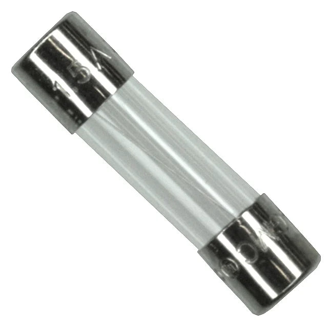 BUSSMANN auto part