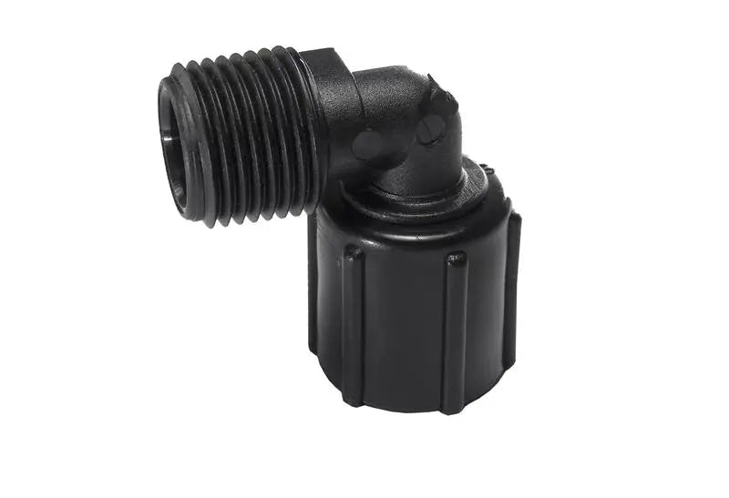ELKHART SUPP auto part