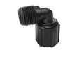 ELKHART SUPP auto part