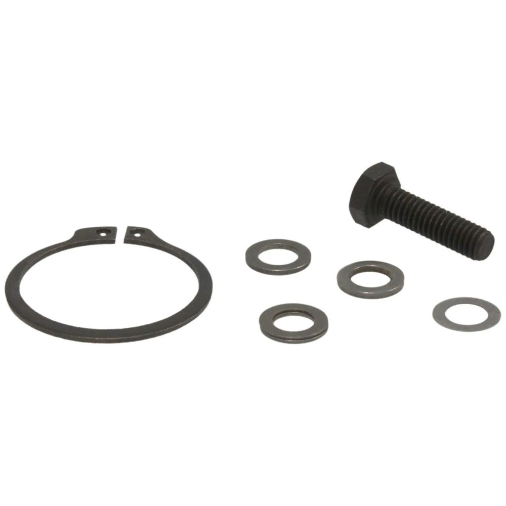 FOUR SEASONS auto part