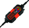 SURGE PROTECTORS & POWER