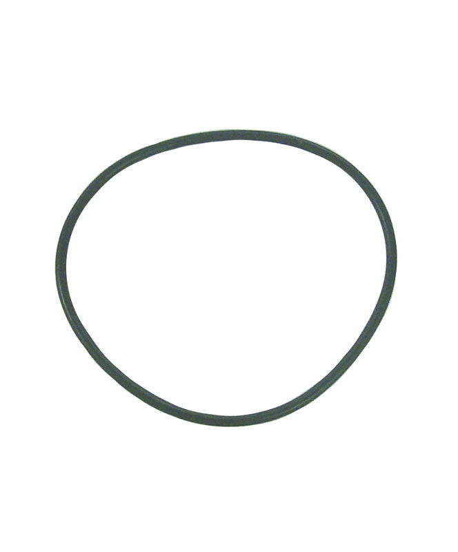 SIERRAMARINE auto part