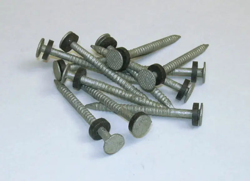 TAYLOR MADE auto part