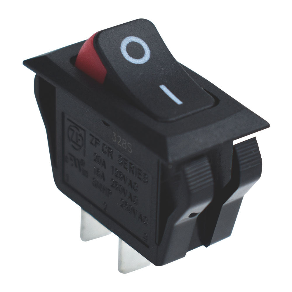 Winegard auto part