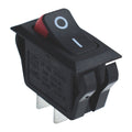 Winegard auto part