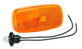 Hidden Hitch auto part