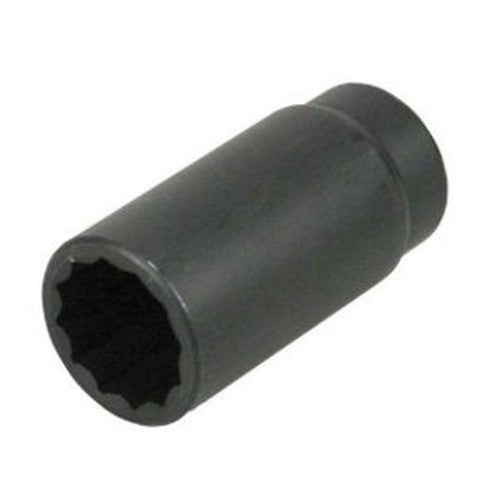 LISLE auto part