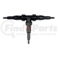 VACUUMCONN 1/8X1/4X3/8