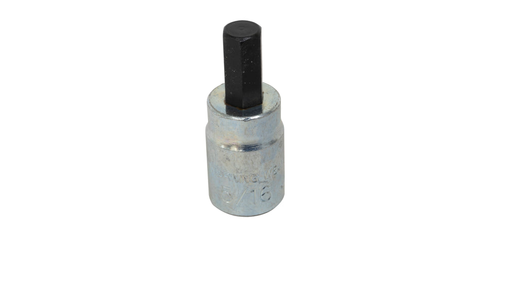 LISLE auto part