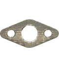 Fel-Pro Toyota Supra 73599 Exhaust Gas Recirculation (EGR) Valve Gasket