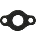 Fel-Pro Toyota Supra 73599 Exhaust Gas Recirculation (EGR) Valve Gasket