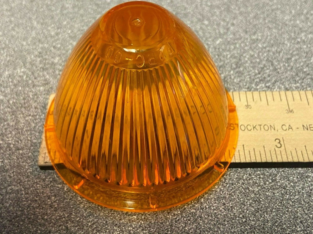 REPLACEMENT LENS