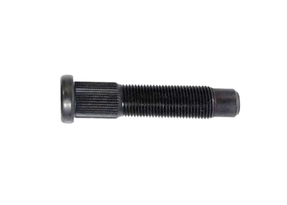 STUD PRESS-IN 5/8-18 X 3.00 LG PHOS