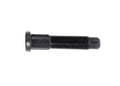 STUD PRESS-IN 5/8-18 X 3.00 LG PHOS