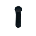 STUD PRESS-IN 5/8-18 X 3.00 LG PHOS