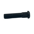 STUD PRESS-IN 5/8-18 X 3.00 LG PHOS