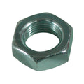 Specialty Products Inc. auto part