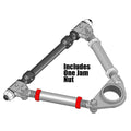 Specialty Products Inc. auto part