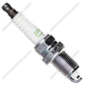 NGK auto part