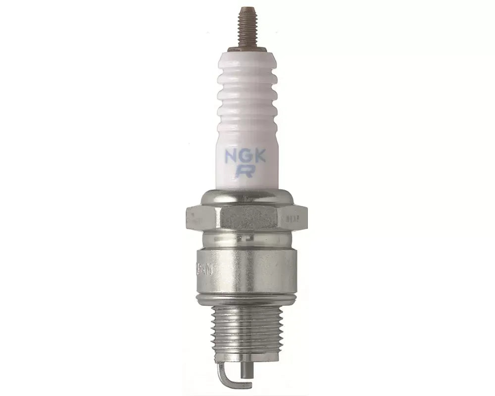 NGK auto part