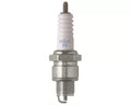 NGK ZFR6F-11 BLYB CL1 Standard Nickel Plug ZFR6F-11BLYB