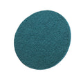 SCOTCH-BRITE SURFACE CONDITIONING