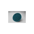 SCOTCH-BRITE SURFACE CONDITIONING