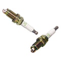 NGK Spark Plug Stock # 4435