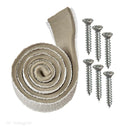 HATCH PARTS KIT