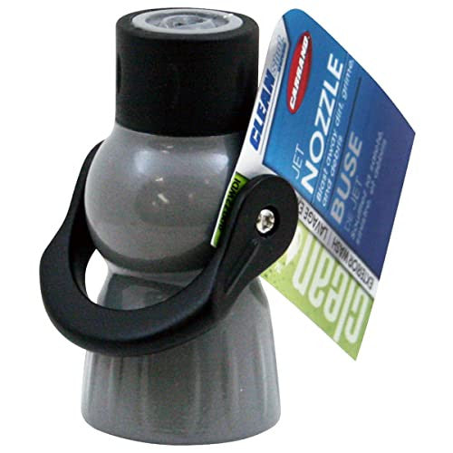 CARRAND auto part
