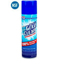 Glass Cleaner 19oz