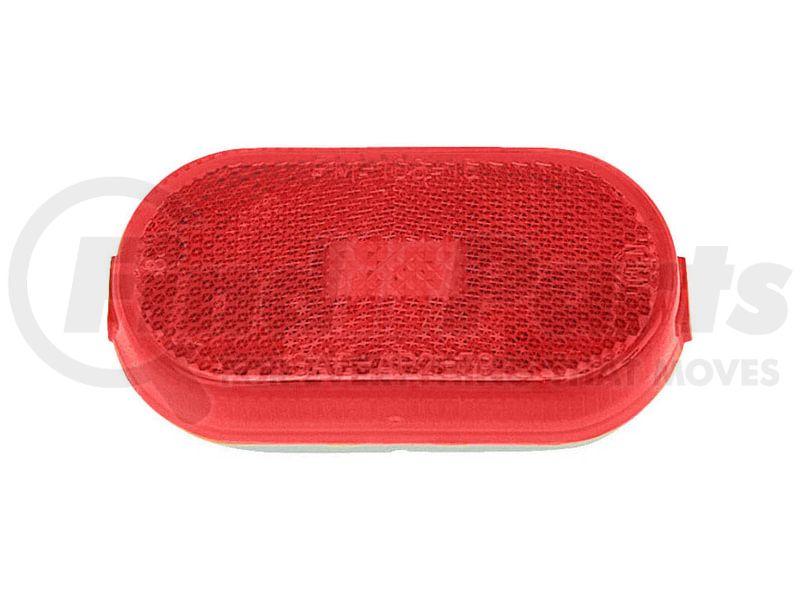 CLEARANCE LIGHT