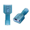 GROTE auto part