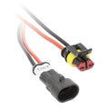 GROTE auto part