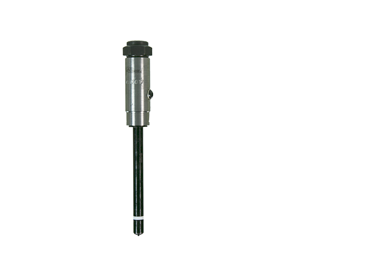 SEALED POWER auto part