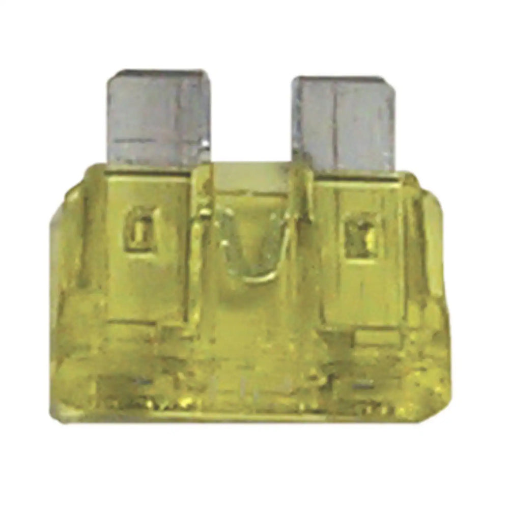 SIERRAMARINE auto part