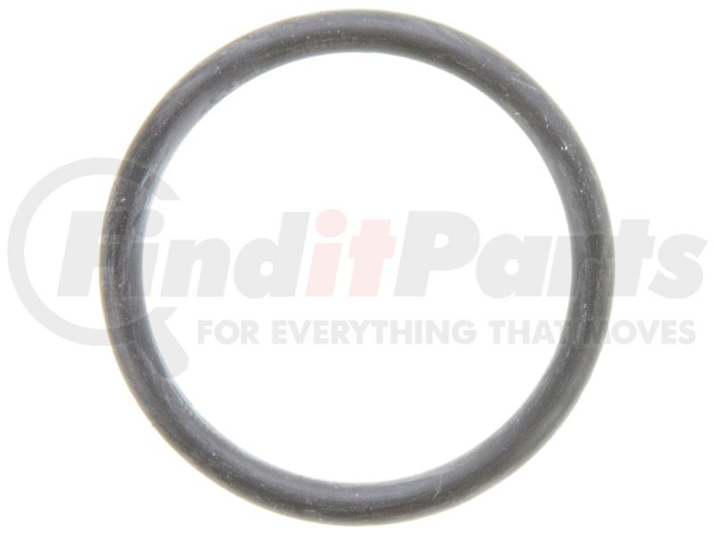 SUBARU 2458CC 2.5L EJ253EJ252EJ251 SOHC 16V 1999-2009